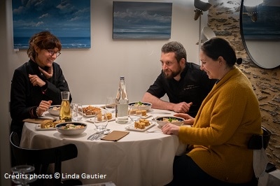 formation restaurateurs cuisine sans allergènes sans gluten sans lactose