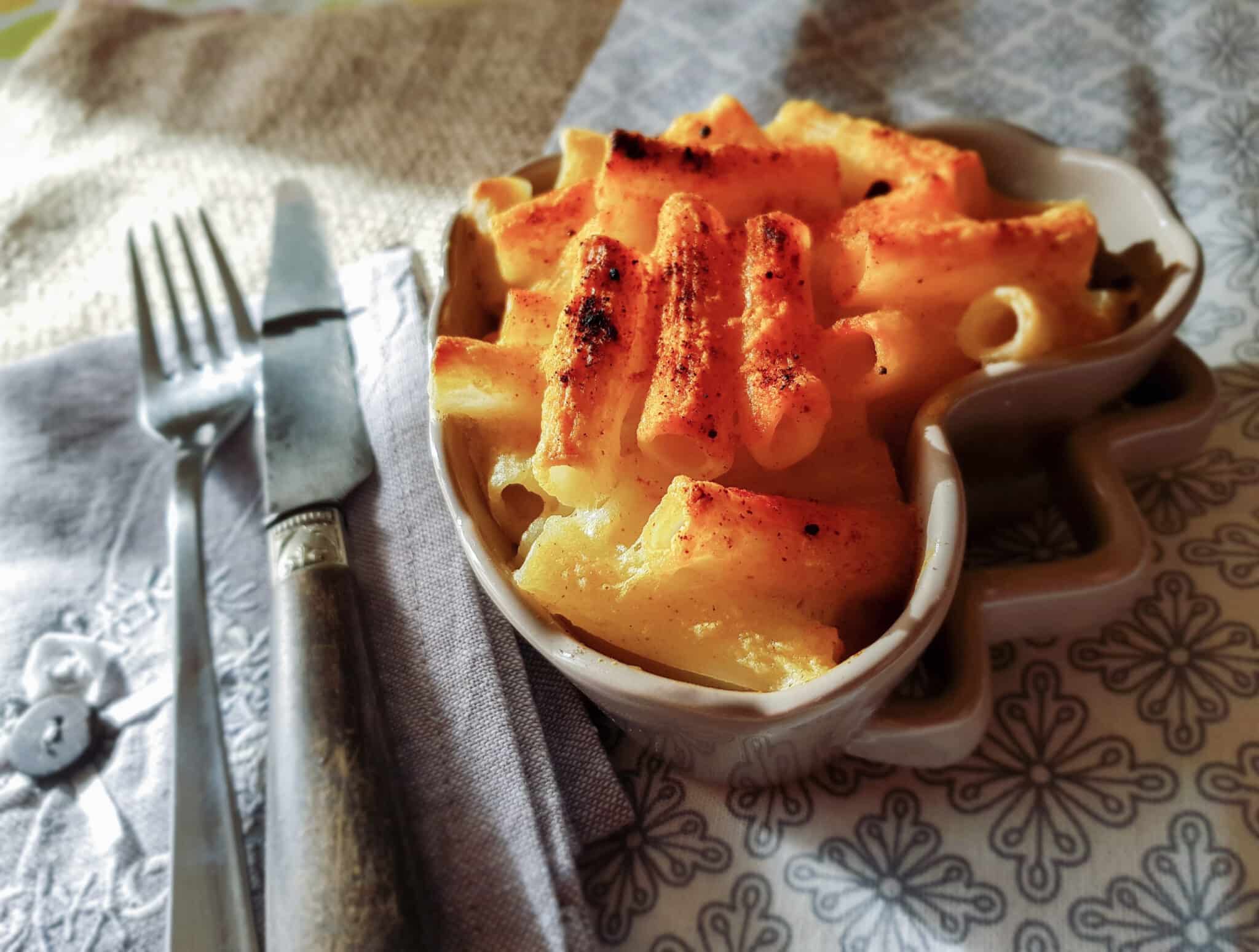 Cuisiner sans gluten sans lactose